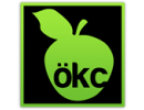 okc