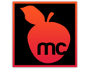 mc