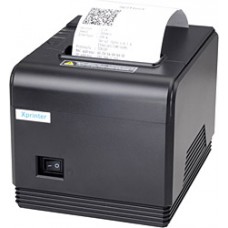 Posnex Printer Fiş Yazıcı