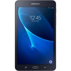 Samsung Galaxy Tab A6 T280 1.3GHZ QUAD 1.5GB 8GB -1.5GB 7" ANDROID L5.1 